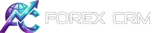 foreitcrm